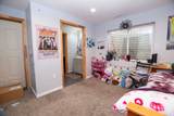 865 1800 - Photo 66