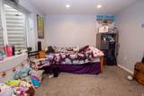 865 1800 - Photo 67