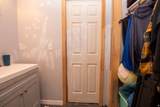 865 1800 - Photo 71