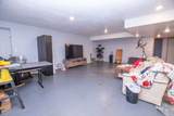 865 1800 - Photo 74