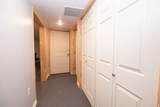 865 1800 - Photo 77