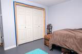 865 1800 - Photo 82