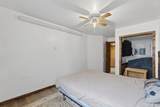9317 Sunset Dr - Photo 37