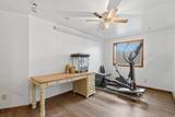 9317 Sunset Dr - Photo 38