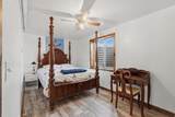 9317 Sunset Dr - Photo 39