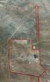 9317 Sunset Dr - Photo 40
