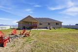 9317 Sunset Dr - Photo 41
