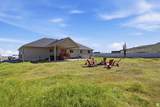 9317 Sunset Dr - Photo 42