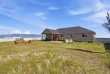 9317 Sunset Dr - Photo 43