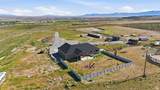 9317 Sunset Dr - Photo 44
