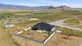 9317 Sunset Dr - Photo 45