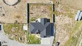 9317 Sunset Dr - Photo 46