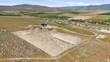 9317 Sunset Dr - Photo 49