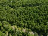 5146 Pine Canyon Rd - Photo 14