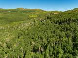 5146 Pine Canyon Rd - Photo 4