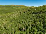 5146 Pine Canyon Rd - Photo 7