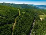 5146 Pine Canyon Rd - Photo 8
