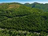 5146 Pine Canyon Rd - Photo 9