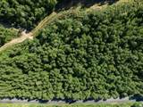 5146 Pine Canyon Rd - Photo 10