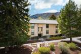 1150 Deer Valley Dr - Photo 1