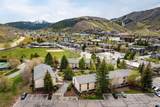 1150 Deer Valley Dr - Photo 2