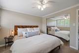 1150 Deer Valley Dr - Photo 12