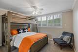 1150 Deer Valley Dr - Photo 13