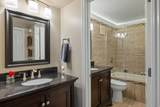 1150 Deer Valley Dr - Photo 15