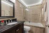 1150 Deer Valley Dr - Photo 16