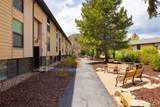 1150 Deer Valley Dr - Photo 18