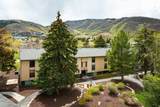 1150 Deer Valley Dr - Photo 19