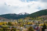 1150 Deer Valley Dr - Photo 20