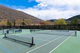 1150 Deer Valley Dr - Photo 21
