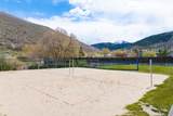 1150 Deer Valley Dr - Photo 22