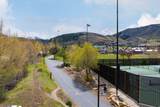1150 Deer Valley Dr - Photo 23
