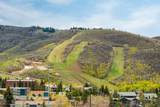 1150 Deer Valley Dr - Photo 24