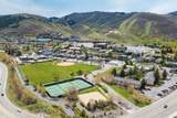 1150 Deer Valley Dr - Photo 25