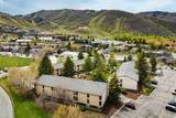 1150 Deer Valley Dr - Photo 26