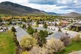 1150 Deer Valley Dr - Photo 27