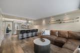 1150 Deer Valley Dr - Photo 4