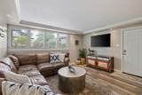 1150 Deer Valley Dr - Photo 5