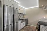 1150 Deer Valley Dr - Photo 7