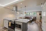 1150 Deer Valley Dr - Photo 8