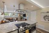 1150 Deer Valley Dr - Photo 9