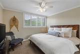 1150 Deer Valley Dr - Photo 10