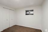 710 100 - Photo 11