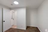 710 100 - Photo 12