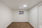 710 100 - Photo 13