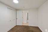 710 100 - Photo 14