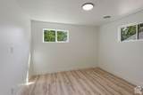 710 100 - Photo 15